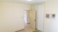 Bed Room 1 - 14 square meters of property in St Micheals on Sea