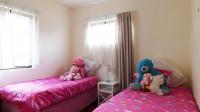 Bed Room 2 - 13 square meters of property in St Micheals on Sea