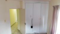 Bed Room 2 - 13 square meters of property in St Micheals on Sea