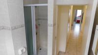 Bathroom 1 - 6 square meters of property in St Micheals on Sea