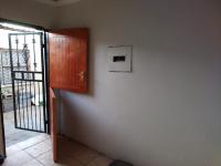  of property in Soshanguve