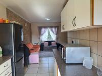  of property in Pretoria West