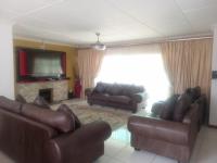 TV Room of property in King Williams Town