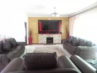 TV Room of property in King Williams Town