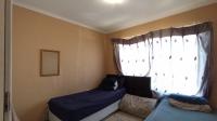 Bed Room 1 - 12 square meters of property in Northgate (JHB)