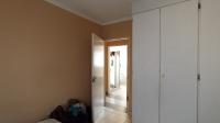 Bed Room 1 - 12 square meters of property in Northgate (JHB)