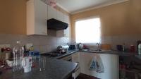 Kitchen - 7 square meters of property in Northgate (JHB)