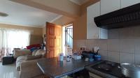 Kitchen - 7 square meters of property in Northgate (JHB)