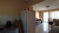 Kitchen - 7 square meters of property in Northgate (JHB)