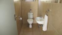 Guest Toilet - 3 square meters of property in Albertsdal