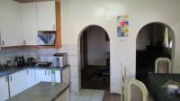 Kitchen - 15 square meters of property in Boksburg