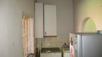 Rooms - 20 square meters of property in Boksburg