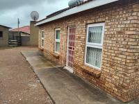  of property in Lenasia