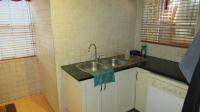 Kitchen - 37 square meters of property in Edleen