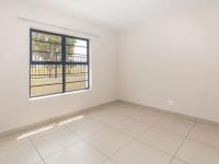  of property in Parklands