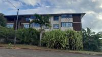 2 Bedroom 2 Bathroom Sec Title for Sale for sale in Illovo Beach