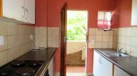 Kitchen - 10 square meters of property in Pretoria West