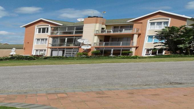 2 Bedroom Apartment for Sale For Sale in Aston Bay - Home Sell - MR541095