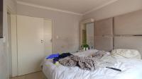 Main Bedroom - 12 square meters of property in Klerksoord