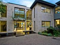  of property in Observatory - JHB