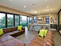  of property in Observatory - JHB