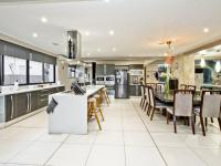  of property in Observatory - JHB