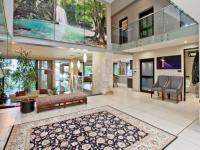  of property in Observatory - JHB