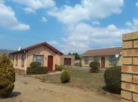 Front View of property in Howick