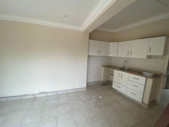 1 Bedroom Apartment to Rent in Gillitts  - Property to rent - MR541944