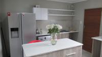 Kitchen - 15 square meters of property in Nietgedacht 535-Jq