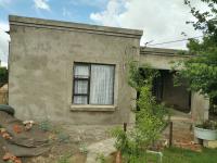  of property in Mangaung