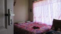 Bed Room 2 - 12 square meters of property in Dalview