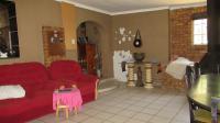 Entertainment - 30 square meters of property in Dalview