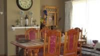 Dining Room - 16 square meters of property in Dalview