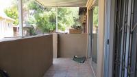 Patio - 60 square meters of property in Dalview