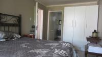 Bed Room 1 - 16 square meters of property in Dalview