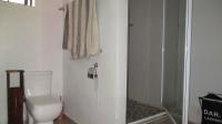 Bathroom 1 - 8 square meters of property in Dalview