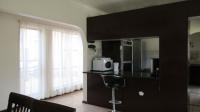 Dining Room - 10 square meters of property in Roodepoort