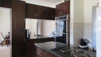 Kitchen - 9 square meters of property in Roodepoort