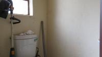 Guest Toilet - 2 square meters of property in Roodepoort