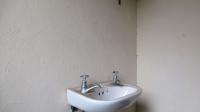 Guest Toilet - 2 square meters of property in Roodepoort