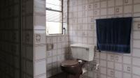 Main Bathroom - 8 square meters of property in Roodepoort