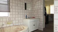 Main Bathroom - 8 square meters of property in Roodepoort