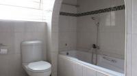 Bathroom 1 - 5 square meters of property in Roodepoort