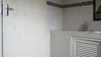 Bathroom 1 - 5 square meters of property in Roodepoort