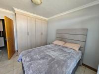  of property in Hatfield