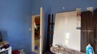 Bed Room 2 - 10 square meters of property in Hillgrove