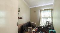 Bed Room 3 - 7 square meters of property in Hillgrove