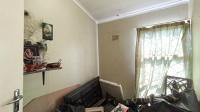 Bed Room 3 - 7 square meters of property in Hillgrove