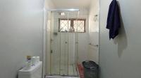 Bathroom 1 - 5 square meters of property in Hillgrove